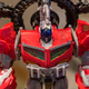 Image for article titled Most Beautiful Items: April 26 - May 3